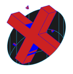 Report scam and fraud