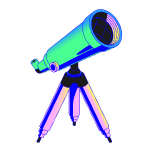 How to locate missing funds